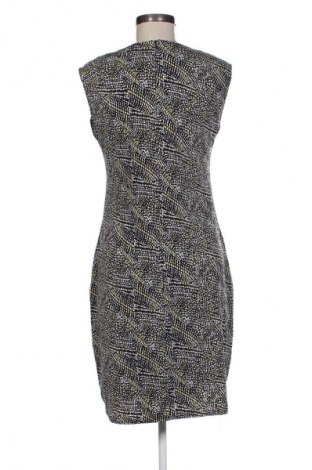 Kleid Up 2 Fashion, Größe M, Farbe Mehrfarbig, Preis 4,99 €