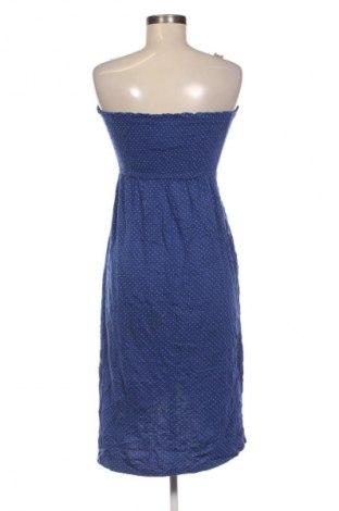 Ruha Up 2 Fashion, Méret S, Szín Sokszínű, Ár 2 099 Ft