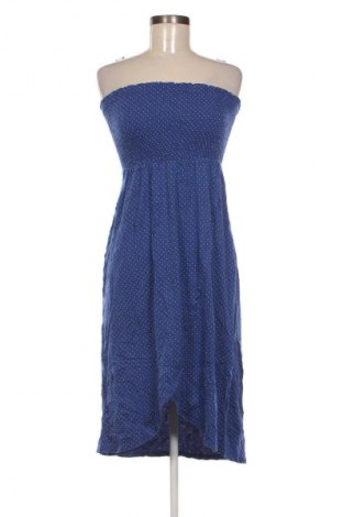 Ruha Up 2 Fashion, Méret S, Szín Sokszínű, Ár 2 099 Ft