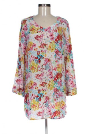 Ruha Up 2 Fashion, Méret L, Szín Sokszínű, Ár 4 417 Ft