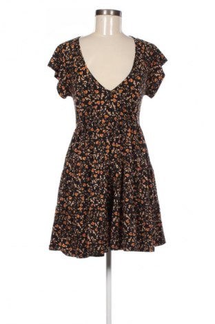 Šaty  Urban Outfitters, Veľkosť XS, Farba Viacfarebná, Cena  6,95 €