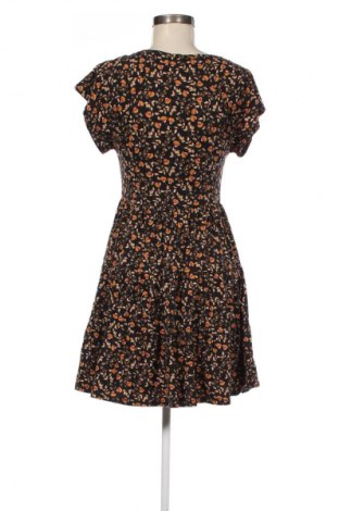 Šaty  Urban Outfitters, Veľkosť XS, Farba Viacfarebná, Cena  6,95 €