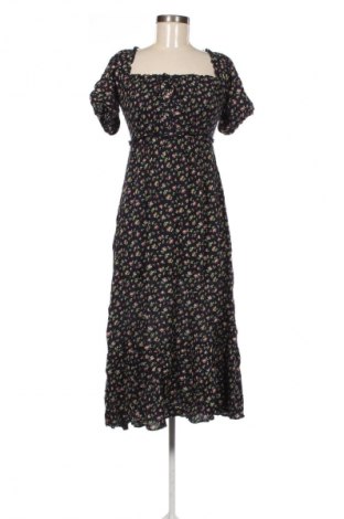 Šaty  Urban Outfitters, Velikost S, Barva Vícebarevné, Cena  529,00 Kč