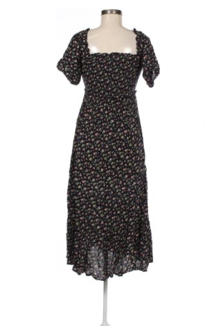 Šaty  Urban Outfitters, Velikost S, Barva Vícebarevné, Cena  529,00 Kč