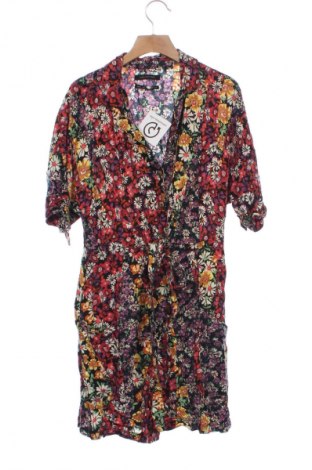 Ruha Urban Outfitters, Méret XS, Szín Sokszínű, Ár 10 166 Ft