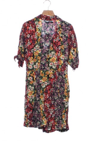 Ruha Urban Outfitters, Méret XS, Szín Sokszínű, Ár 10 166 Ft