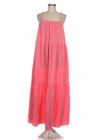 Rochie Urban Threads, Mărime L, Culoare Roz, Preț 107,99 Lei