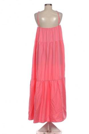 Rochie Urban Threads, Mărime L, Culoare Roz, Preț 107,99 Lei