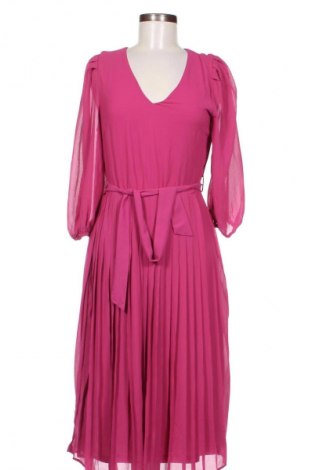 Ruha VILA, Méret S, Szín Rózsaszín, Ár 9 839 Ft