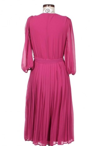 Ruha VILA, Méret S, Szín Rózsaszín, Ár 9 839 Ft