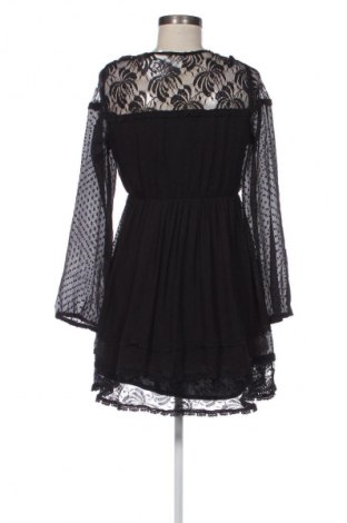 Ruha VILA, Méret S, Szín Fekete, Ár 1 259 Ft