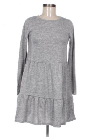 Ruha VILA, Méret S, Szín Sokszínű, Ár 4 209 Ft