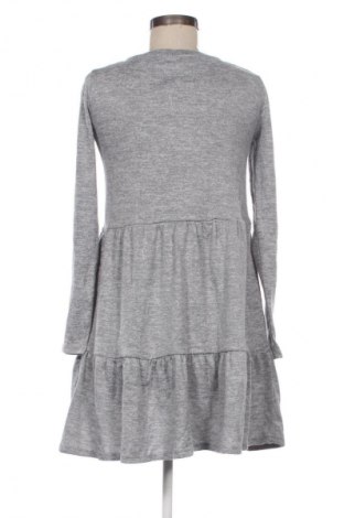 Ruha VILA, Méret S, Szín Sokszínű, Ár 4 209 Ft