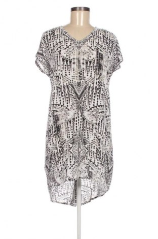 Rochie VILA, Mărime L, Culoare Multicolor, Preț 30,99 Lei