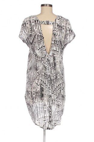 Rochie VILA, Mărime L, Culoare Multicolor, Preț 30,99 Lei