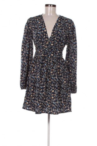 Sukienka VILA, Rozmiar M, Kolor Kolorowy, Cena 32,99 zł