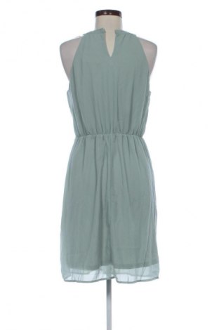 Sukienka VILA, Rozmiar M, Kolor Zielony, Cena 30,99 zł