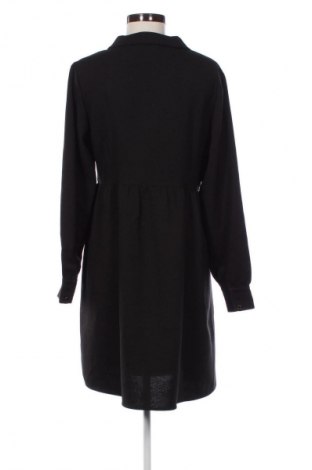 Šaty  VILA, Velikost M, Barva Černá, Cena  379,00 Kč