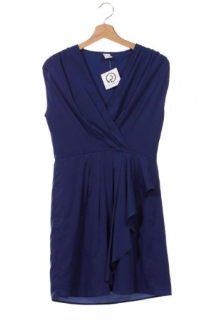 Ruha VILA, Méret S, Szín Kék, Ár 669 Ft