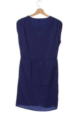 Ruha VILA, Méret S, Szín Kék, Ár 669 Ft