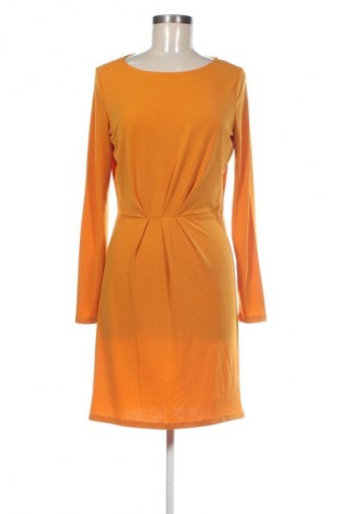 Ruha VILA, Méret S, Szín Narancssárga
, Ár 829 Ft