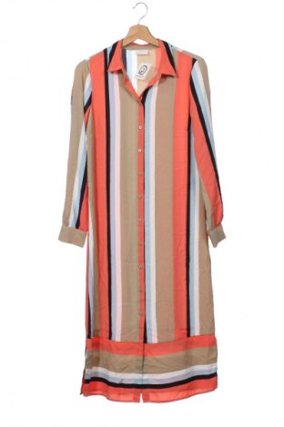 Рокля VILA, Размер XS, Цвят Многоцветен, Цена 9,20 €