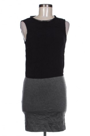 Kleid VILA, Größe M, Farbe Mehrfarbig, Preis 4,99 €