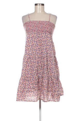 Ruha VILA, Méret XS, Szín Sokszínű, Ár 3 131 Ft