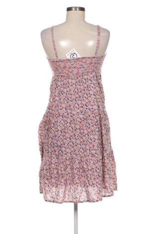 Ruha VILA, Méret XS, Szín Sokszínű, Ár 3 131 Ft