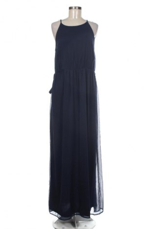 Sukienka VILA, Rozmiar XL, Kolor Niebieski, Cena 57,99 zł