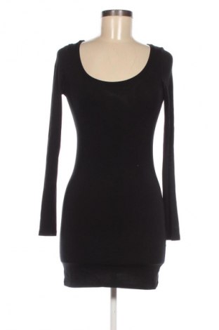 Ruha VILA, Méret XS, Szín Fekete, Ár 4 708 Ft