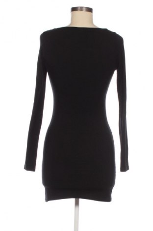 Ruha VILA, Méret XS, Szín Fekete, Ár 4 708 Ft