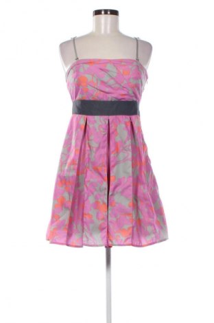 Sukienka VILA, Rozmiar M, Kolor Kolorowy, Cena 24,99 zł