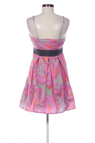 Sukienka VILA, Rozmiar M, Kolor Kolorowy, Cena 24,99 zł