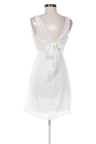 Šaty  VILA, Velikost S, Barva Bílá, Cena  220,00 Kč
