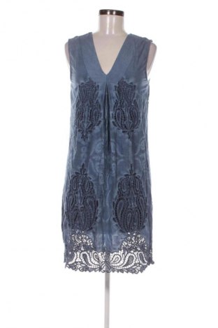 Ruha Valery, Méret M, Szín Kék, Ár 4 051 Ft