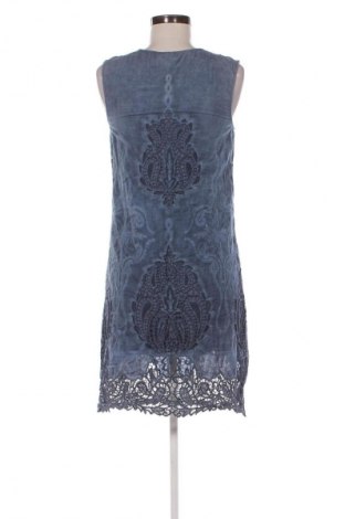 Ruha Valery, Méret M, Szín Kék, Ár 4 051 Ft