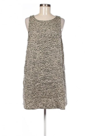 Šaty  Velvet Heart, Velikost M, Barva Vícebarevné, Cena  229,00 Kč