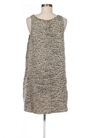 Šaty  Velvet Heart, Velikost M, Barva Vícebarevné, Cena  229,00 Kč