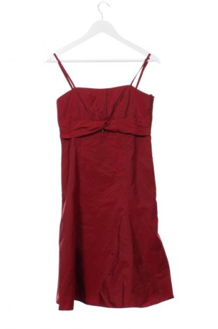 Ruha Vera Mont, Méret M, Szín Piros, Ár 7 929 Ft