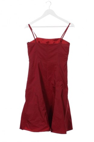 Ruha Vera Mont, Méret M, Szín Piros, Ár 7 929 Ft