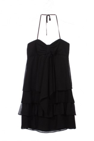 Šaty  Vera Mont, Veľkosť XS, Farba Čierna, Cena  34,95 €