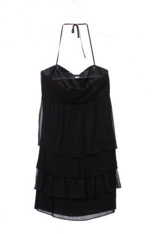 Šaty  Vera Mont, Veľkosť XS, Farba Čierna, Cena  34,95 €