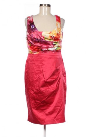 Šaty  Vera Mont, Velikost L, Barva Vícebarevné, Cena  789,00 Kč