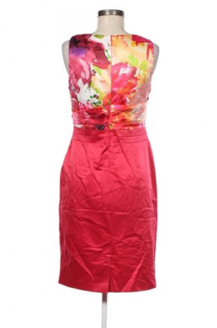 Šaty  Vera Mont, Velikost L, Barva Vícebarevné, Cena  789,00 Kč