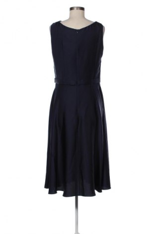 Kleid Vera Mont, Größe M, Farbe Blau, Preis 65,99 €