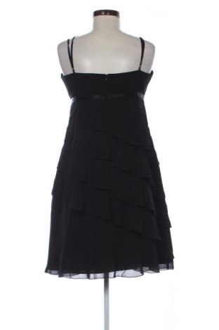 Kleid Vera Mont, Größe M, Farbe Mehrfarbig, Preis 16,99 €