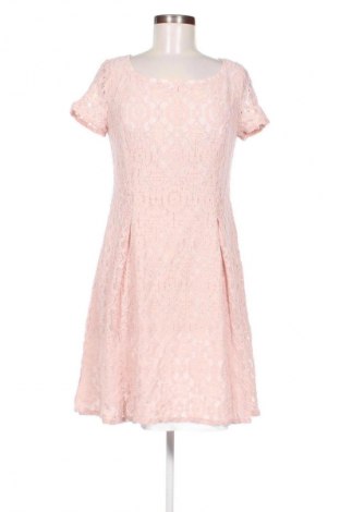 Šaty  Vera Mont, Velikost XL, Barva Růžová, Cena  1 399,00 Kč