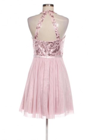 Kleid Vera Mont, Größe M, Farbe Rosa, Preis 65,99 €