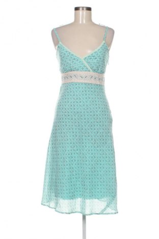 Šaty  Vero Moda, Velikost M, Barva Vícebarevné, Cena  499,00 Kč